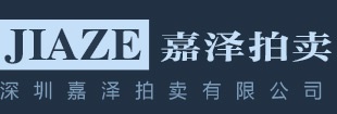 ⭐耐用的
WeChat精准拓客号
哪里有买