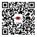⭐耐用的
WeChat精准拓客号
哪里有买二维码